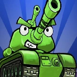 Tank Heroes - Tank Games? Tank Battle Now