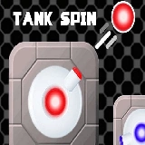 Tank Spin