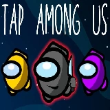 Tap Among Us