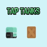 Tap Tanks