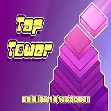 Tap Tower