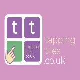 TappingTiles