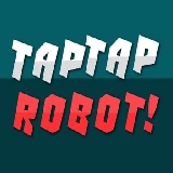 Taptap Robot