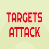 Targets Attack HD