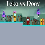 Teko vs Doov