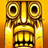 Temple Run 2