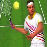 Tennis Championship 2020