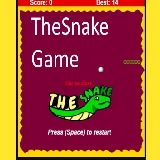 TheSnake