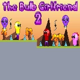 The Bulb Girlfriend 2