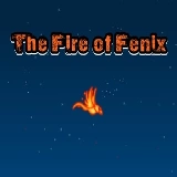 The Fire of Fenix