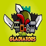 The Gladiators