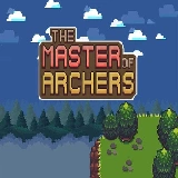 The Master Of Archerr