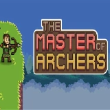 The Master of Archers