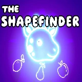 The Shapefinder