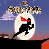 The Speed Ninja