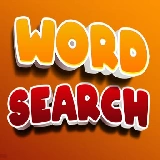 The Word Search