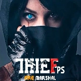 Thief Fps Fire Marshal