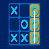 Tic Tac Toe Master