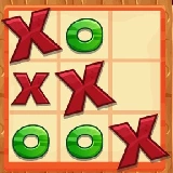 Tic Tac Toe lite