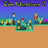 Tim Adventures 2