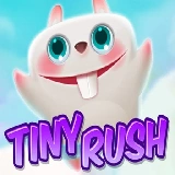 Tiny Rush