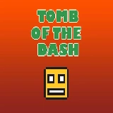 Tomb of the Dash