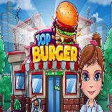 Top Burger