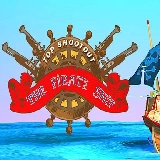 Top Shootout: The Pirate Ship