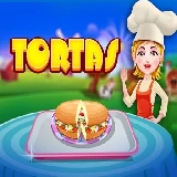 Tortas