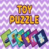 Toy Puzzle