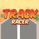 Track Racer