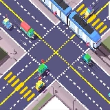 TrafficControl.io