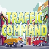 Traffic Command HD