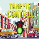 Traffic Control