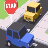 Traffic Control.io