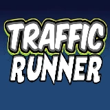 Traffic Runner