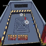 Trap Room