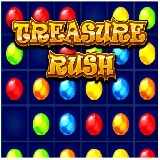 Treasure Rush