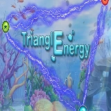 Triangle Energy