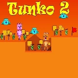 Tunko 2