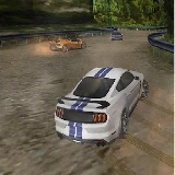 Turbo Drift 2023