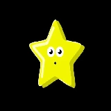 Twinkle Twinkle Little Star