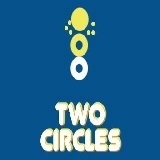 Two Circles