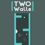 Two Walls