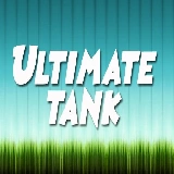 Ultimate Tank