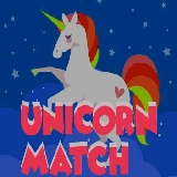 Unicorn Match