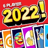 Uno 2022