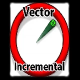 Vector Incremental