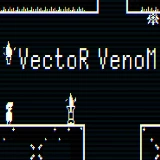 Vector Venom