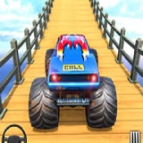 Veteran Sprint - Fun & Run 3D Game